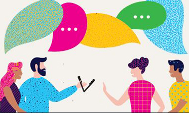 Community Connections Program