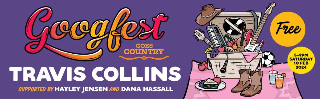 CGOO5449 Googfest 2024 Website Image 3744x1167px v1