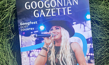 NEWS_April24_Gazette